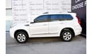 Haval H9 AED 1599 PM | 2.0L 4WD SUPER DIGNITY GCC AGENCY WARRANTY UP TO 2025 OR 100K KM