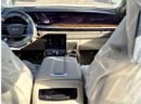 كاديلاك إسكالاد SPORT PLATINUM