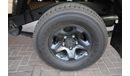 Toyota Land Cruiser Pick Up TOYOTA_LC_PICK_UP_79TH_4.0L_FULL_OPTIONS
