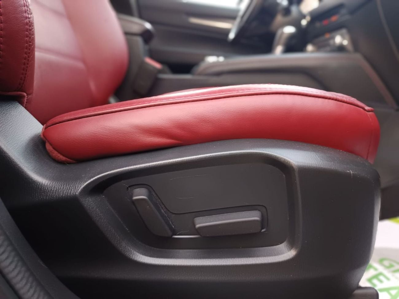 Mazda CX5 CX-5 FULL OPTION BEST PRISE !! 2021