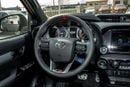 Toyota Hilux GR Sport 2.8L Toyota Hilux 2.8 GR Sport 4WD Diesel | Thailand Spec | Brand New | Export Only | 2025