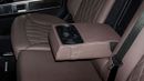 مرسيدس بنز G 63 AMG Mercedes-Benz G 63 AMG Double night pack 2026