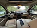 GMC Yukon Denali 6.2L (9 Seater)