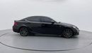 Lexus IS 200 IS 200t F 2000