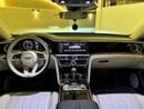 Bentley Flying Spur W12