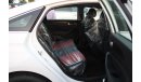 هيونداي سوناتا 2.4L Petrol / DVD Camera / Leather Seats, Sunroof (LOT # 8499)