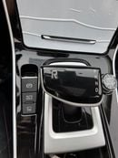 Kia Seltos Brand New Kia Seltos 1.5 full option