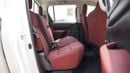 Toyota Hilux TOYOTA HILUX DLX 2.4 DIESEL 2026