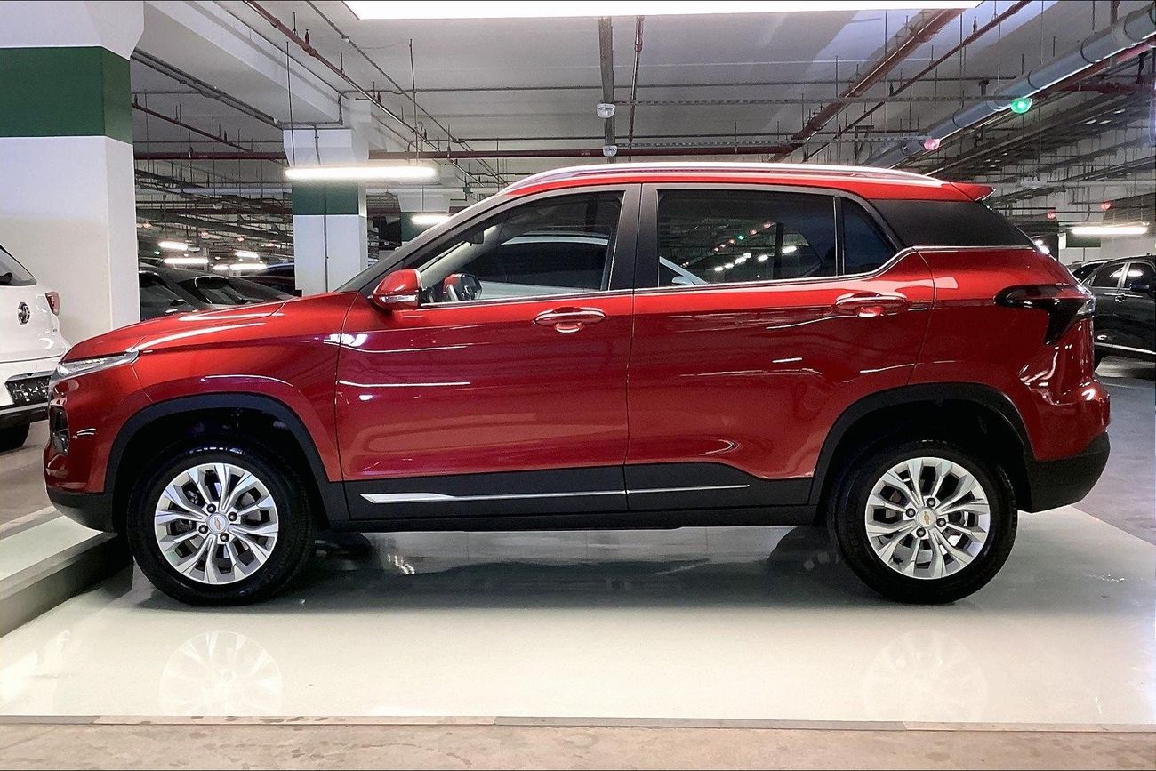 BMW X1 sDrive 20i Exclusive | Guaranteed Warranty | 0 Down Payment