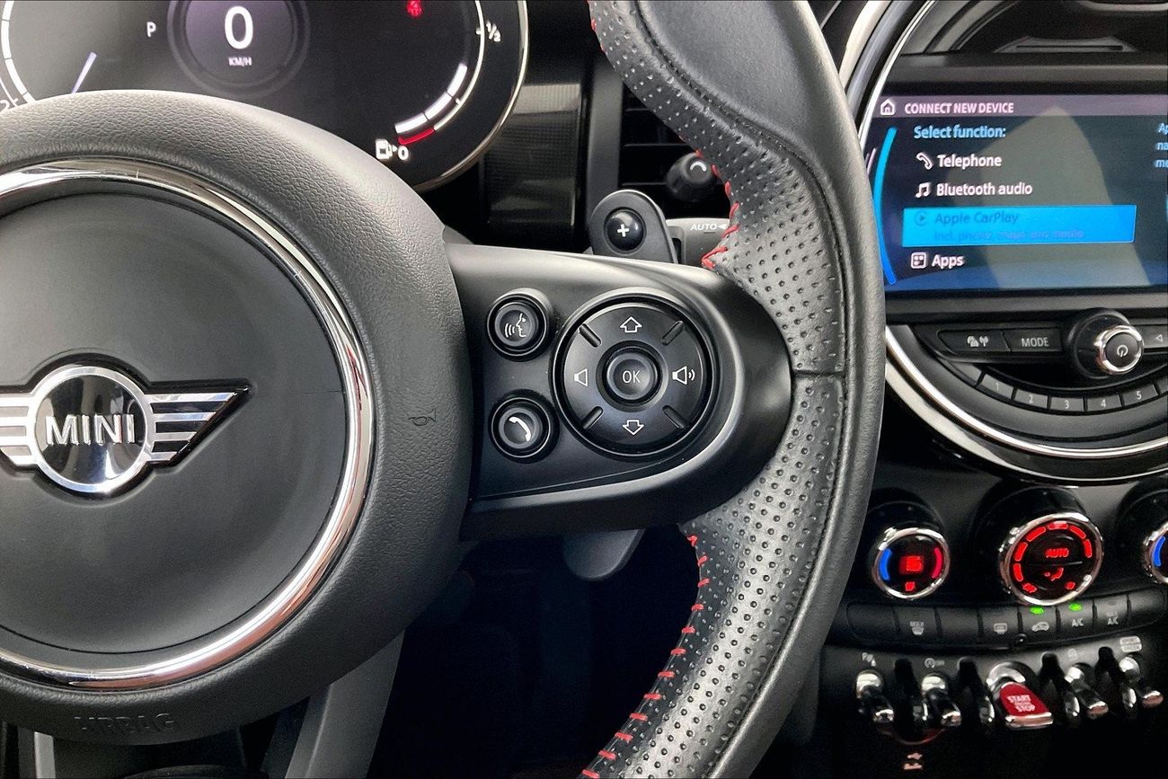 Jeep Compass Limited | 1 year free warranty | 0 Down Payment