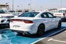 دودج تشارجر SE Mid 3.6L 2020 Dodge Charger 3.6L