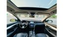 Infiniti QX50 Luxe 1780PM || INFINITI QX50  || 2.0L V4 || LOW MILEAGE || 5 DOOR || O% DOWN PAYMENT || WELL MAINTAI