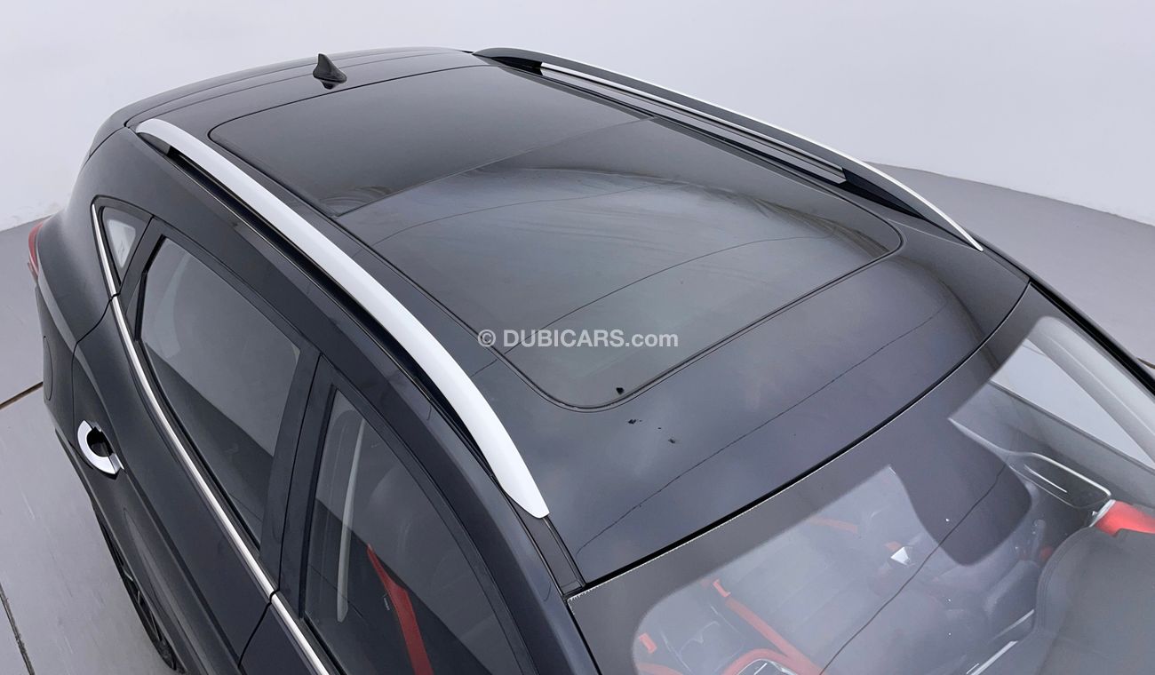 MG ZS TROPHY 1.3 | Zero Down Payment | Free Home Test Drive