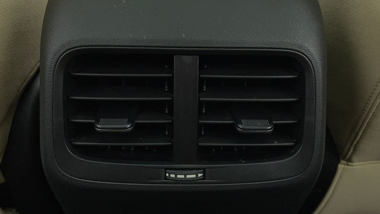 Chevrolet Captiva PREMIER 1.5 | Zero Down Payment | Free Home Test Drive