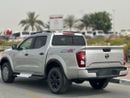 Nissan Navara Nissan Navara PRO4X