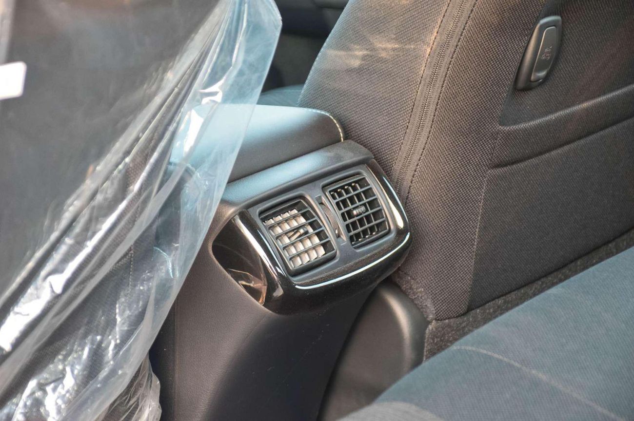 Toyota Hilux ADVENTURE 4.0L 4WD PETROL PICKUP 2026