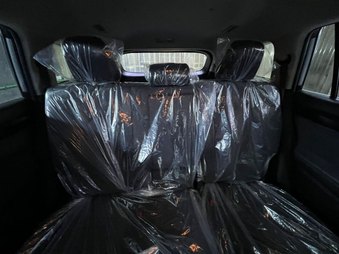 تويوتا كلوجير