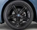 BMW 420i M SPORT PREMIUM