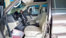 Mitsubishi Pajero GLX 3.5 FULLY LOADED