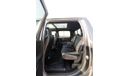 Dodge Ram Van Dodge RAM Sport - 2022 - Grey