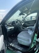 Toyota Highlander 2024 TOYOTA HIGHLANDER 2.5L HYBRID AUTOMATIC ZERO KM