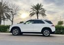 Mercedes-Benz GLE 350 2020 MERCEDES BENZ GLE 350 4MATIC // 2.0L // 36200 mileage// NEAT AND CLEAN // EXCELLENT CONDITION