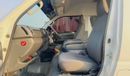 Toyota Hiace PREMIUM CONDITION | 3.0L DIESEL ENGINE | 2015 | RHD