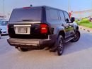 Toyota Prado TX-L Top 2.7L