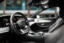 Mercedes-Benz E200 E200 | 2,938 P.M | 0% Downpayment | E-CLASS | IMMACULATE!