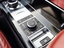 Land Rover Range Rover AUTOBIOGRAPHY LWB