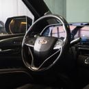 Cadillac Escalade AED 3,832 P.M • 0% Downpayment • Cadillac Escalade Premium Luxury Platinum  • 1 Year Warranty