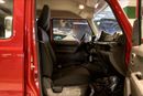 Suzuki Jimny GLX | Guaranteed Warranty | 0 Down Payment
