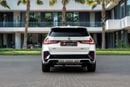 BMW X1 X1 M-Kit | 3,016 P.M | 0% Downpayment | Excellent Condition!