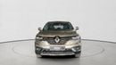 Renault Koleos 2.5L 170 LE NAVI 4WD CVT | Guaranteed Warranty | 0 Down Payment