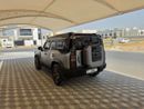 جيتور T2 LUXURY PLUS