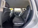 Nissan Patrol XE