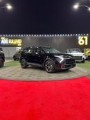 كيا سبورتيج L TX 1.5T