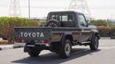 Toyota Land Cruiser Pick Up LX 4.0L V6 A/T