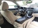 نيسان ماكسيما SR 3.5L Nissan maxima 2017 usa full automatic