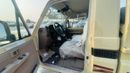 Toyota Land Cruiser Pick Up LC79 SINGLE CABIN 2.8L DIESEL