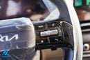 Kia Carnival EX DLX GDI EX 3.5L | Korean Specs | V6 Petrol | 8-Speed Automatic | LHD | BEST PRICE