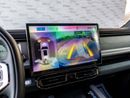 جيتور T2 LUXURY PLUS