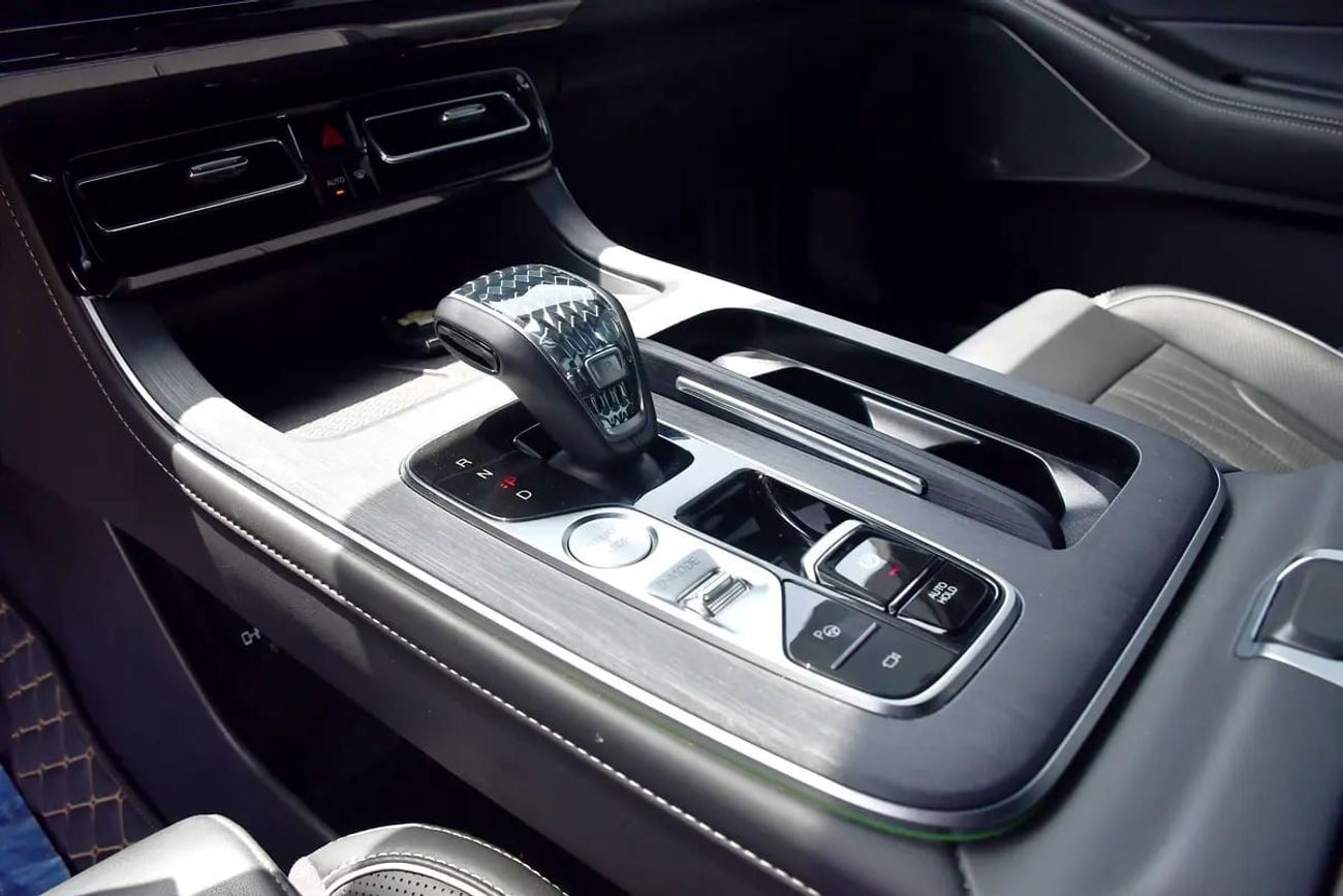 جي إي سي GS 8 GX 0% DP | 1,148/ Month | | GX 2.0T 4WD | | Gargash Warranty | Service History