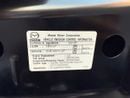 Mazda CX-9 LTD 2.5L (225 HP) 2021 LIMITED MOONROOF FULL OPTION 7-SEATER CANADA SPEC