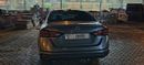 Nissan Altima SV 2.5L