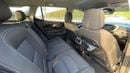 GMC Terrain SLE 1.5L