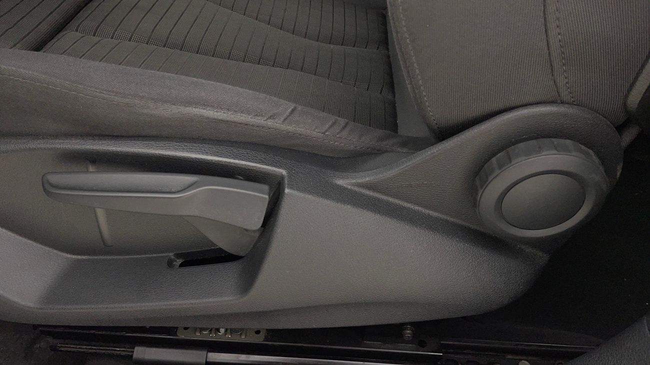 Audi A3 30 TFSI 1 | Zero Down Payment | Home Test Drive