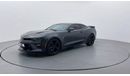 Chevrolet Camaro SS 6.2 | Under Warranty | Inspected on 150+ parameters