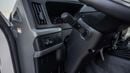 Toyota Coaster COASTER 23STR MT DSL 4.0(WHITE INSIDE MD GREY)25YM