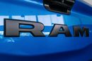 RAM 1500 REBEL